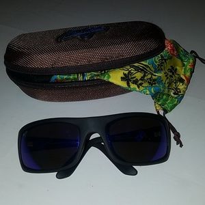 Maui Jim Sunglasses